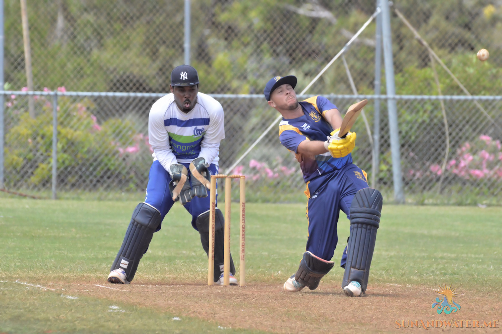 St. Davids vs Rangers (136)